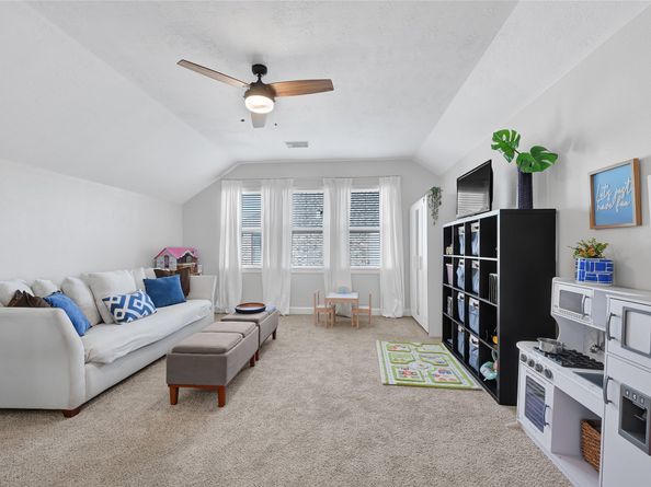 17314 Morgans Lake Drive, Cypress TX 77433