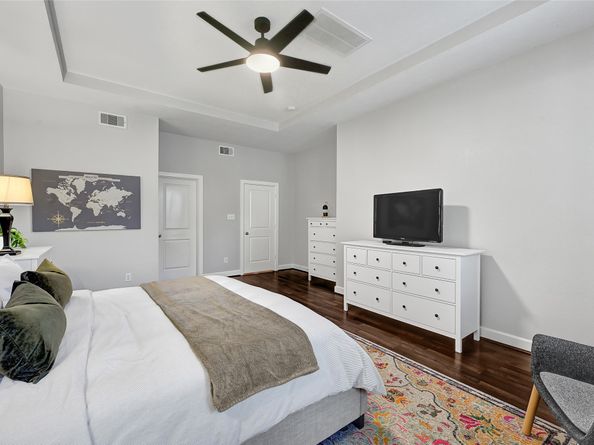 17314 Morgans Lake Drive, Cypress TX 77433