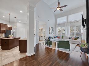 17314 Morgans Lake Drive, Cypress TX 77433