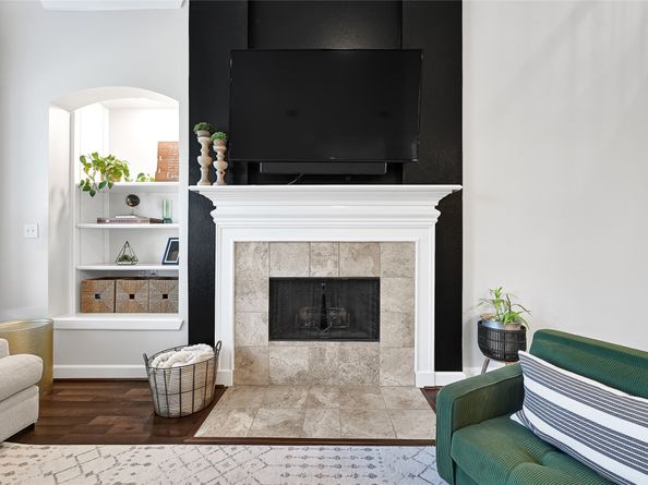 17314 Morgans Lake Drive, Cypress TX 77433