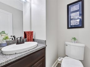 17314 Morgans Lake Drive, Cypress TX 77433