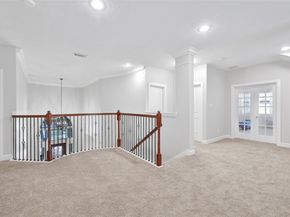 17314 Morgans Lake Drive, Cypress TX 77433