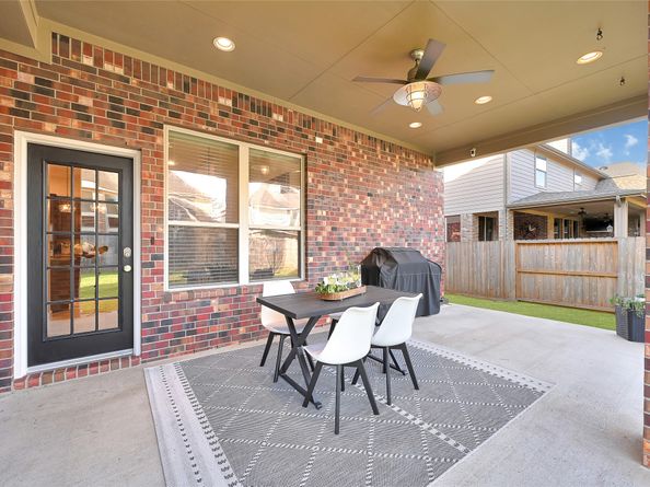 17314 Morgans Lake Drive, Cypress TX 77433