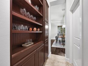 17314 Morgans Lake Drive, Cypress TX 77433