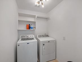 14530 Gleaming Rose Drive, Cypress TX 77429