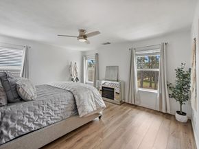 14530 Gleaming Rose Drive, Cypress TX 77429