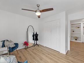 14530 Gleaming Rose Drive, Cypress TX 77429