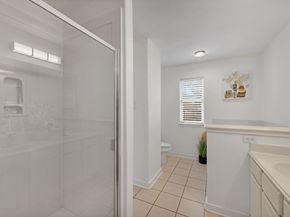 14530 Gleaming Rose Drive, Cypress TX 77429