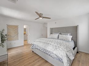 14530 Gleaming Rose Drive, Cypress TX 77429