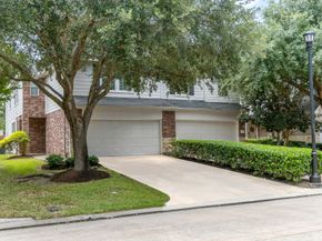 14530 Gleaming Rose Drive, Cypress TX 77429