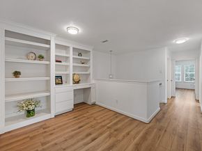 14530 Gleaming Rose Drive, Cypress TX 77429