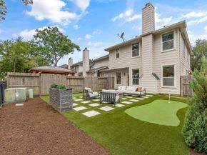 14530 Gleaming Rose Drive, Cypress TX 77429