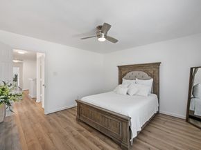 14530 Gleaming Rose Drive, Cypress TX 77429