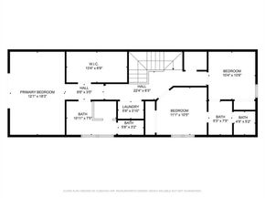 409 Alvia Run Lane, Houston TX 77018