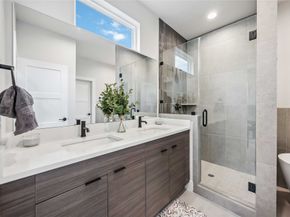 318 Charlock St Street, Houston TX 77022