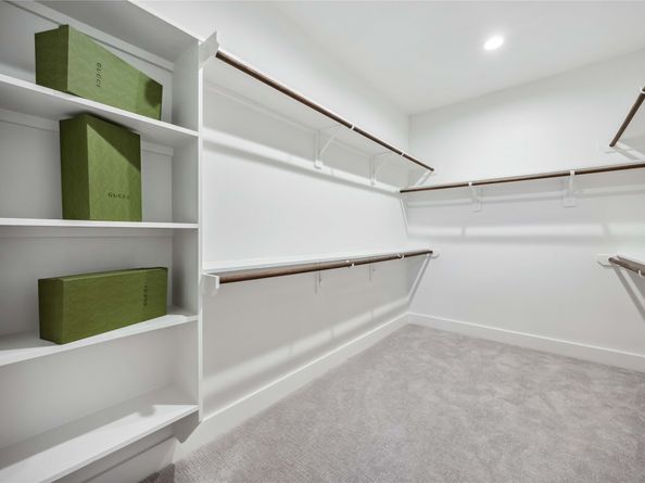 318 Charlock St Street, Houston TX 77022