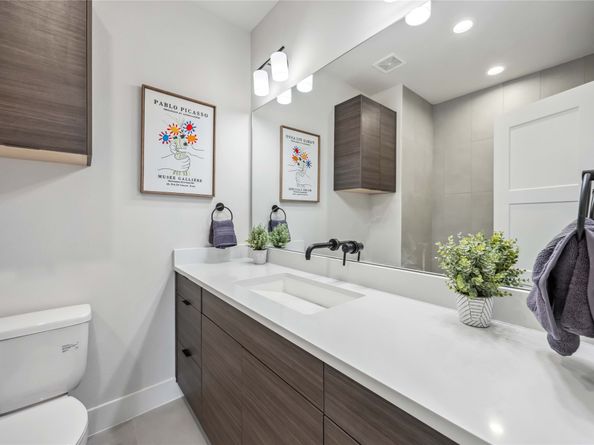 318 Charlock St Street, Houston TX 77022