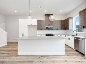 318 Charlock St Street, Houston TX 77022