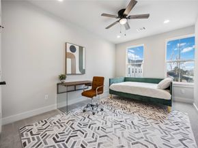 318 Charlock St Street, Houston TX 77022