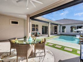 7415 Nantucket Point Lane, Spring TX 77389