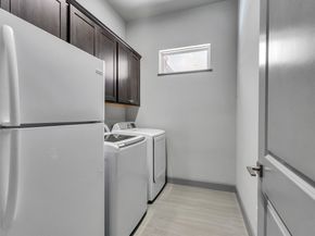 7415 Nantucket Point Lane, Spring TX 77389