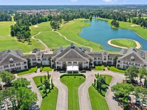 7415 Nantucket Point Lane, Spring TX 77389