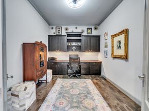 7415 Nantucket Point Lane, Spring TX 77389