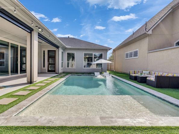 7415 Nantucket Point Lane, Spring TX 77389