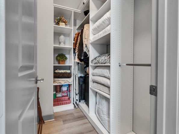 7415 Nantucket Point Lane, Spring TX 77389