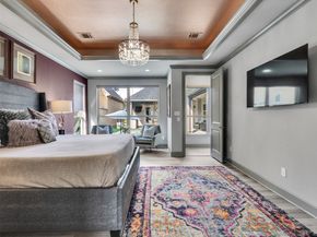 7415 Nantucket Point Lane, Spring TX 77389