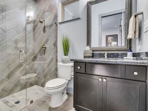 7415 Nantucket Point Lane, Spring TX 77389