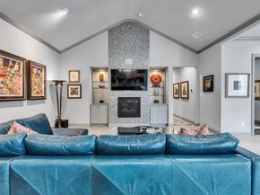 7415 Nantucket Point Lane, Spring TX 77389