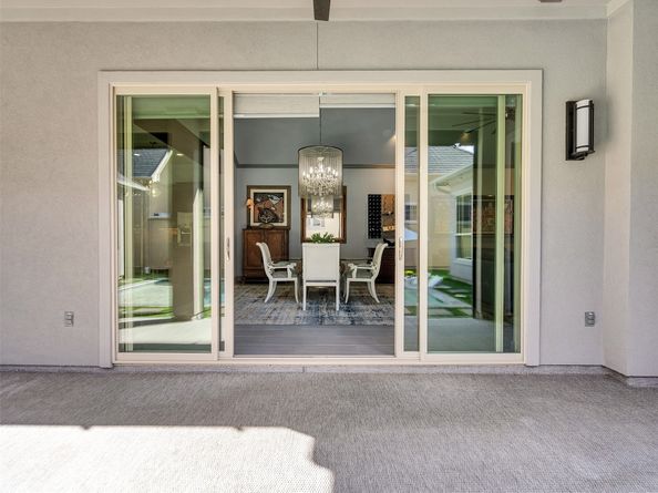 7415 Nantucket Point Lane, Spring TX 77389