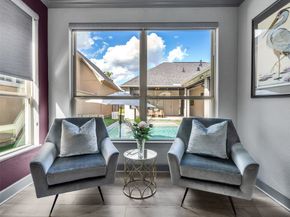 7415 Nantucket Point Lane, Spring TX 77389