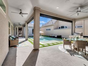 7415 Nantucket Point Lane, Spring TX 77389