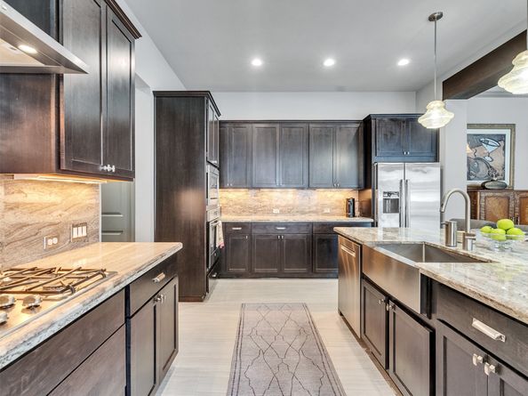 7415 Nantucket Point Lane, Spring TX 77389