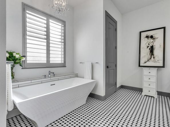 7415 Nantucket Point Lane, Spring TX 77389