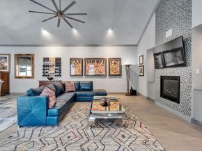 7415 Nantucket Point Lane, Spring TX 77389