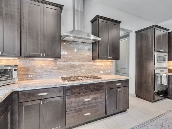 7415 Nantucket Point Lane, Spring TX 77389