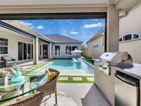 7415 Nantucket Point Lane, Spring TX 77389