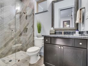 7415 Nantucket Point Lane, Spring TX 77389