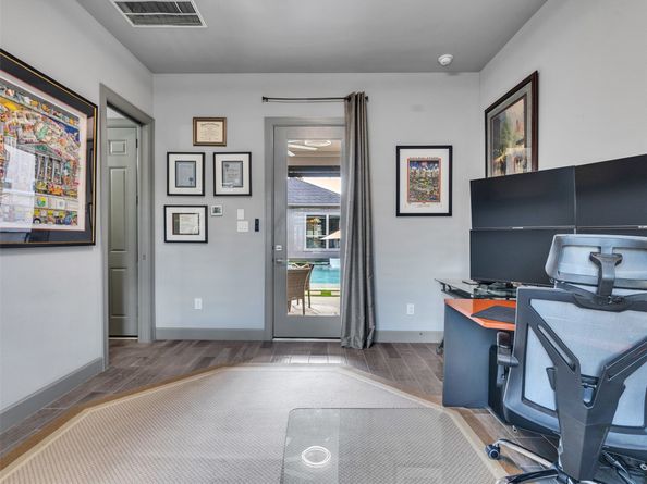 7415 Nantucket Point Lane, Spring TX 77389