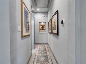 7415 Nantucket Point Lane, Spring TX 77389