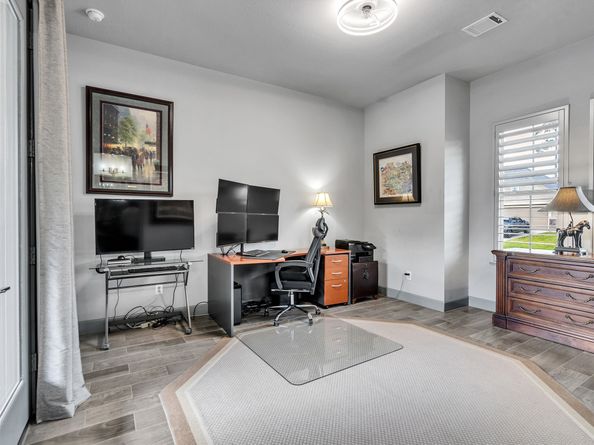 7415 Nantucket Point Lane, Spring TX 77389