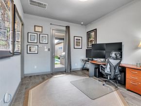 7415 Nantucket Point Lane, Spring TX 77389