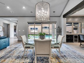 7415 Nantucket Point Lane, Spring TX 77389