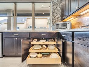 7415 Nantucket Point Lane, Spring TX 77389