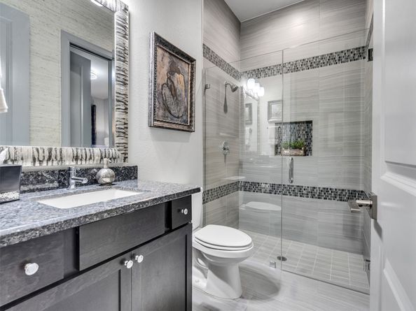 7415 Nantucket Point Lane, Spring TX 77389