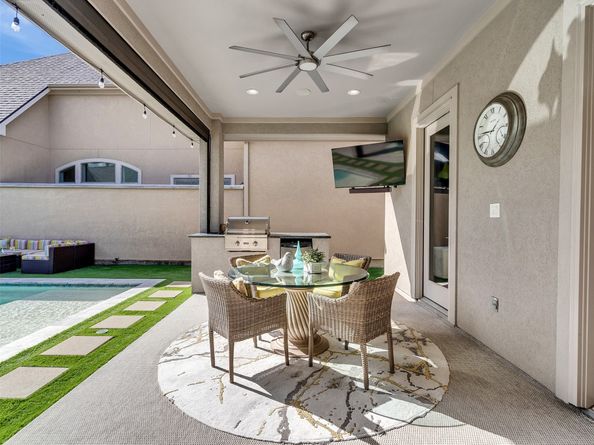 7415 Nantucket Point Lane, Spring TX 77389