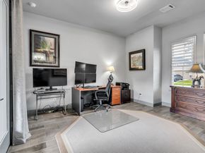 7415 Nantucket Point Lane, Spring TX 77389